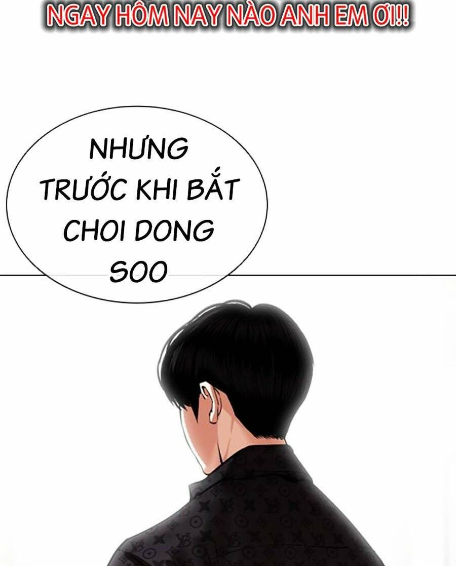 Hoán Đổi Diệu Kỳ Chapter 477 - Trang 2