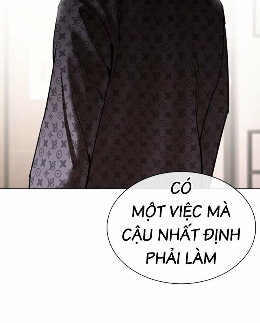 Hoán Đổi Diệu Kỳ Chapter 477 - Trang 2