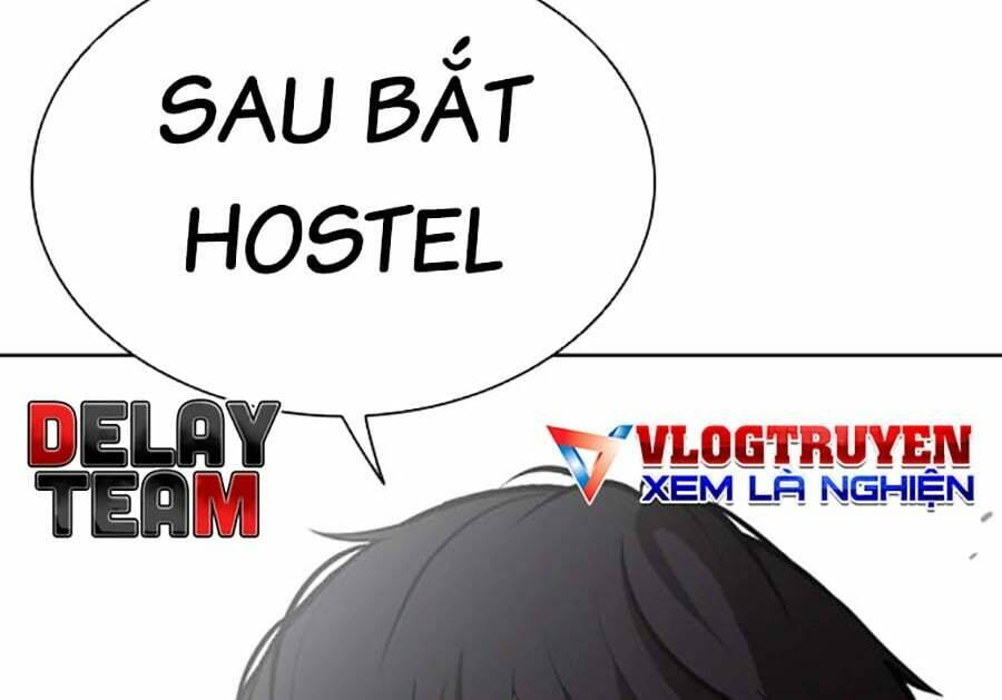 Hoán Đổi Diệu Kỳ Chapter 477 - Trang 2