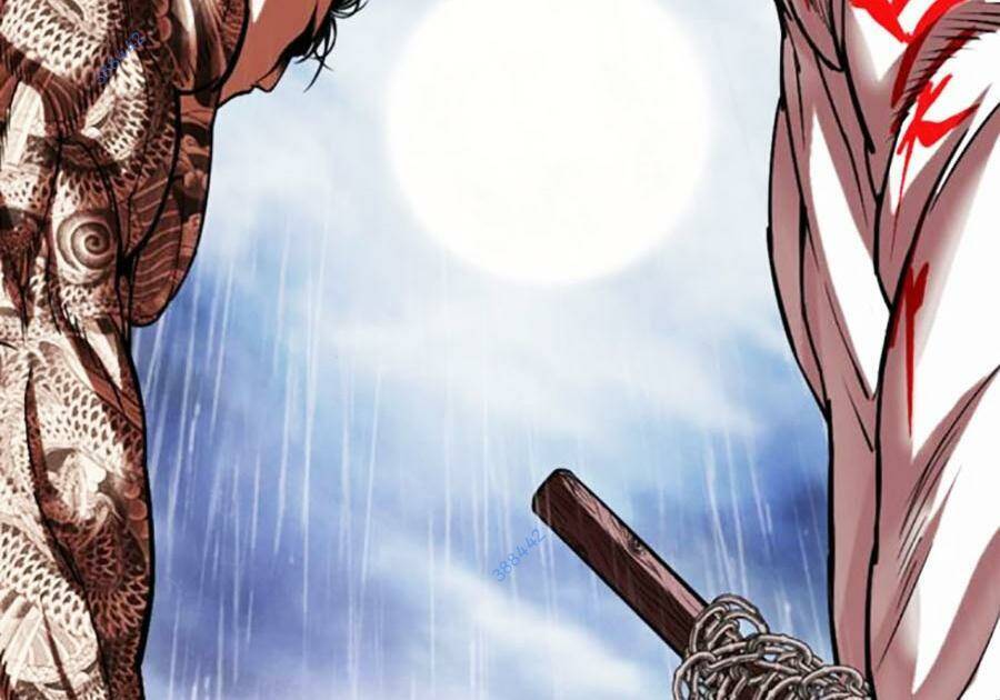 Hoán Đổi Diệu Kỳ Chapter 477 - Trang 2