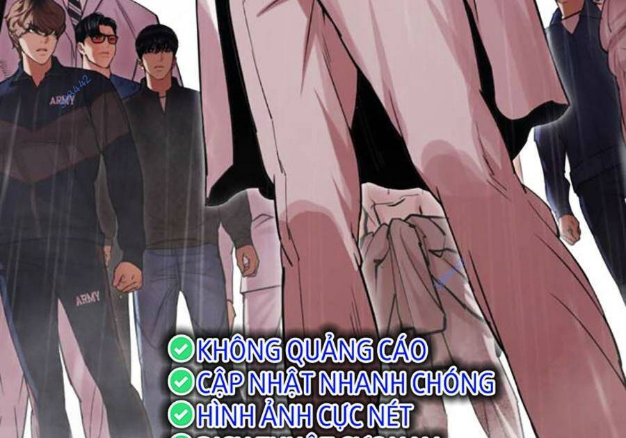 Hoán Đổi Diệu Kỳ Chapter 477 - Trang 2