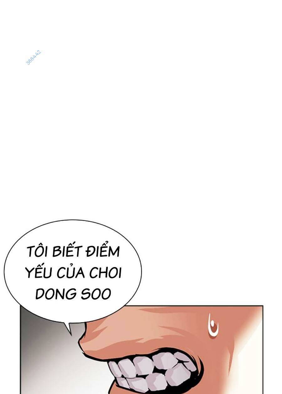 Hoán Đổi Diệu Kỳ Chapter 477 - Trang 2