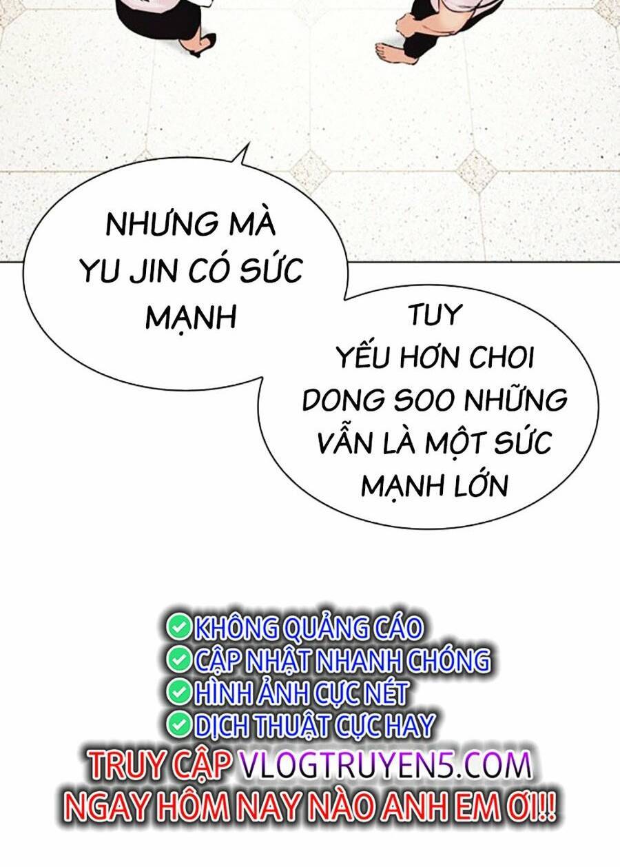 Hoán Đổi Diệu Kỳ Chapter 477 - Trang 2