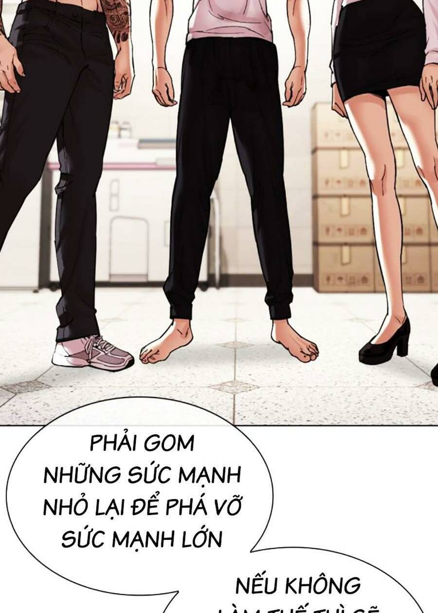 Hoán Đổi Diệu Kỳ Chapter 477 - Trang 2