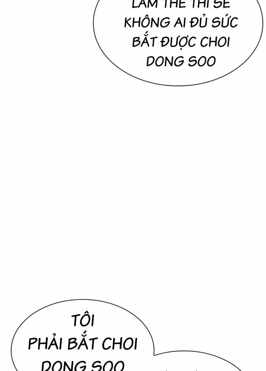 Hoán Đổi Diệu Kỳ Chapter 477 - Trang 2