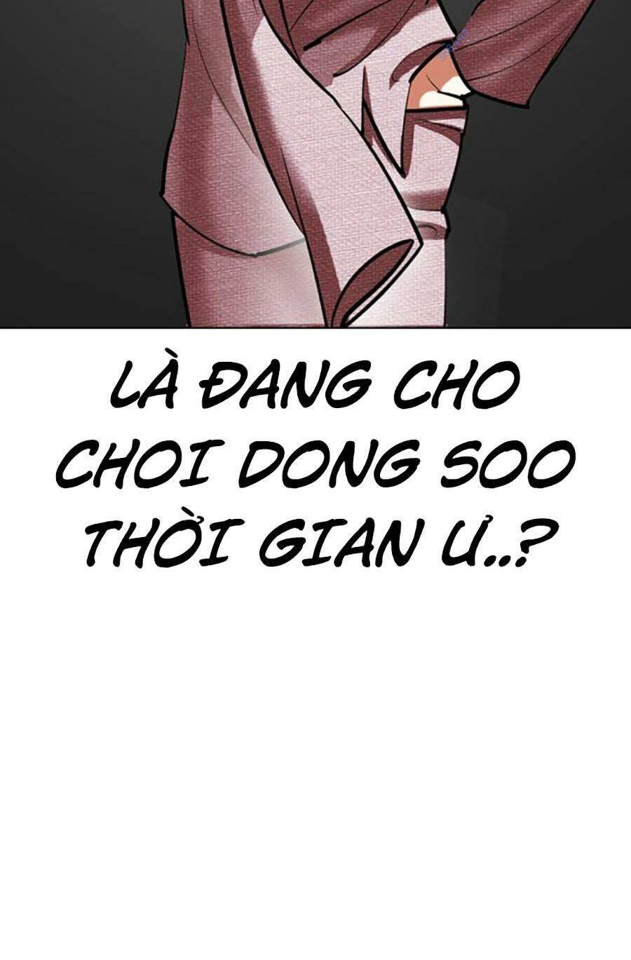 Hoán Đổi Diệu Kỳ Chapter 477 - Trang 2