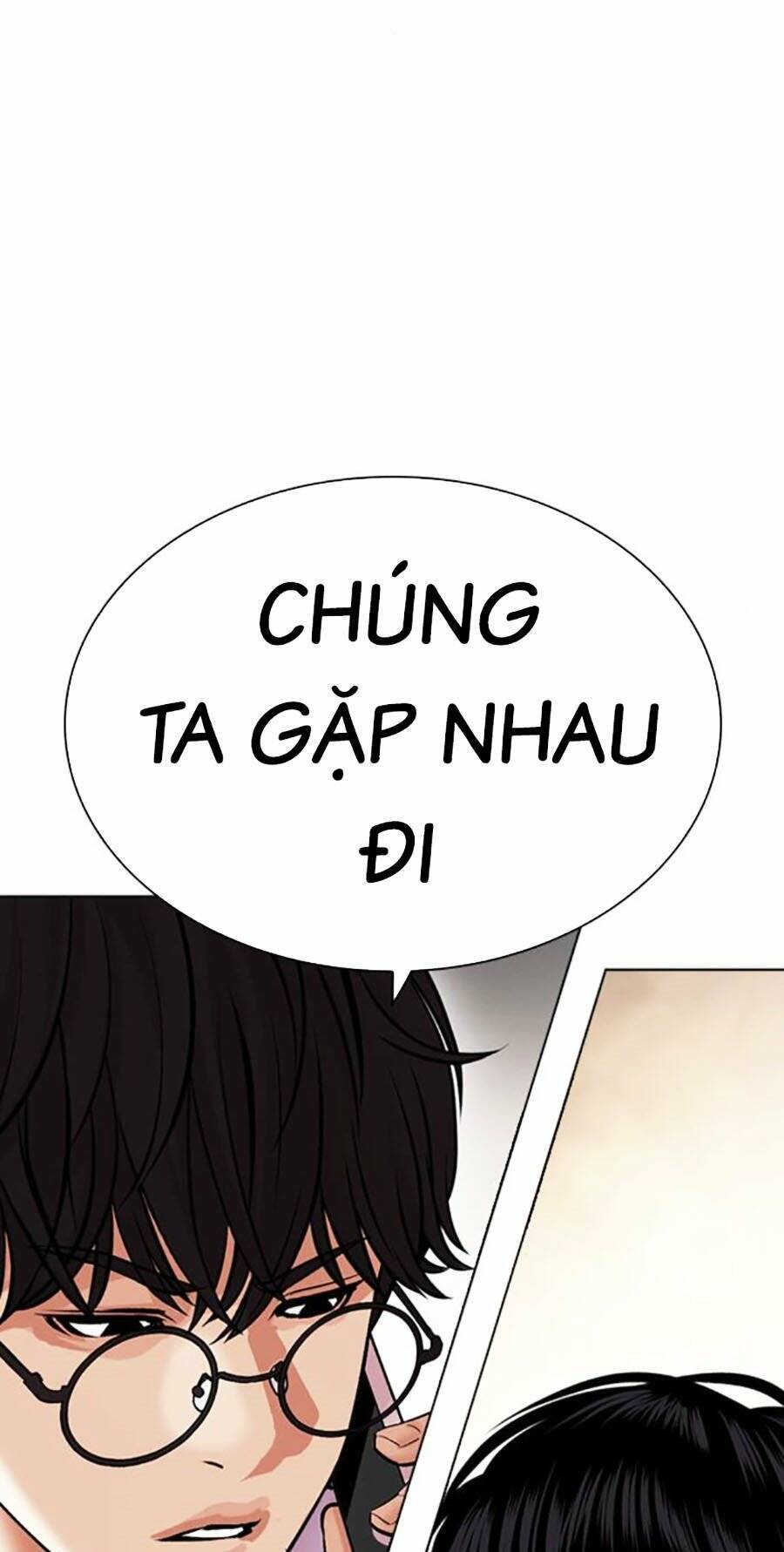 Hoán Đổi Diệu Kỳ Chapter 477 - Trang 2