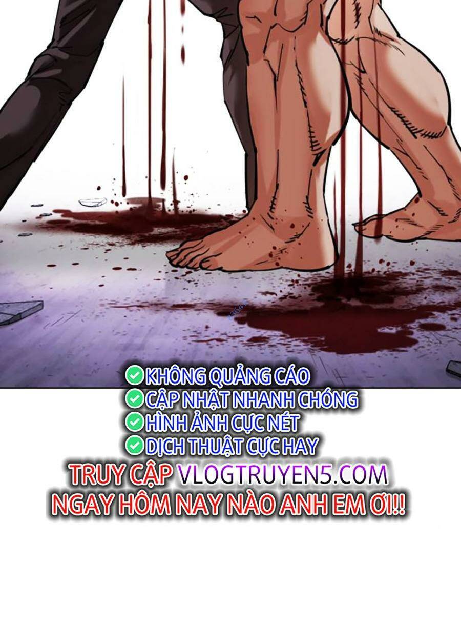 Hoán Đổi Diệu Kỳ Chapter 476 - Trang 2