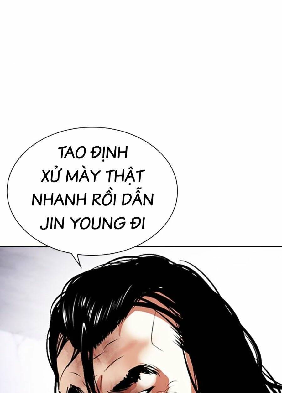 Hoán Đổi Diệu Kỳ Chapter 476 - Trang 2