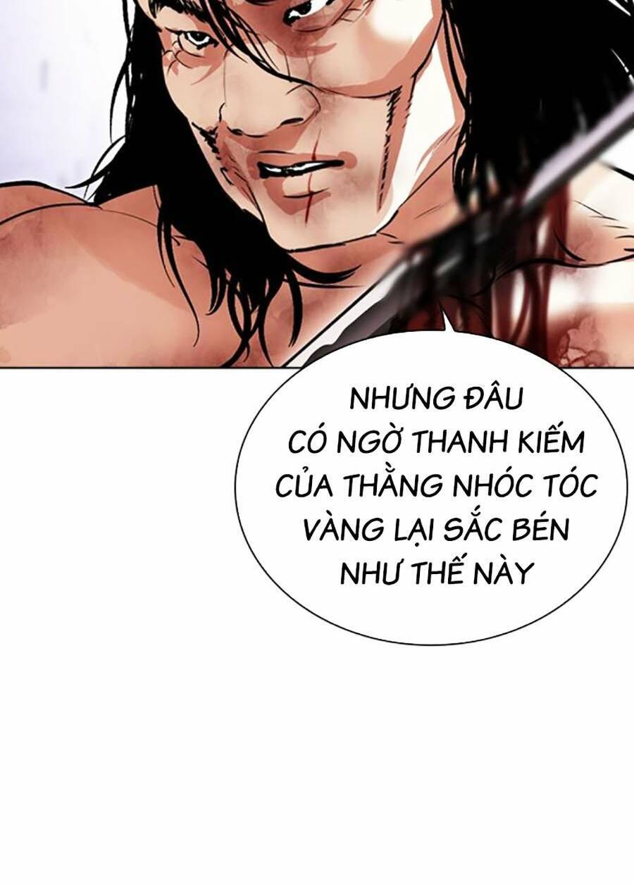 Hoán Đổi Diệu Kỳ Chapter 476 - Trang 2