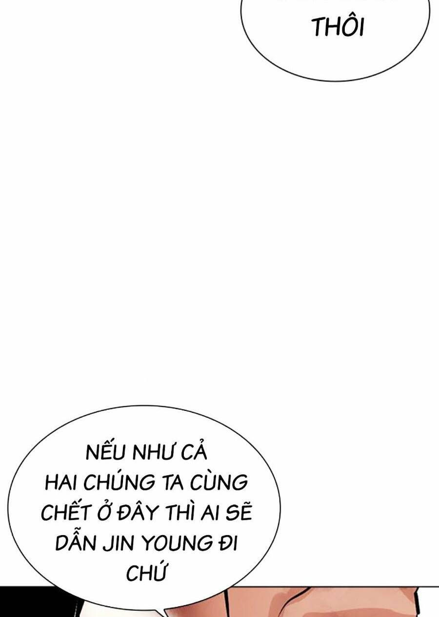 Hoán Đổi Diệu Kỳ Chapter 476 - Trang 2