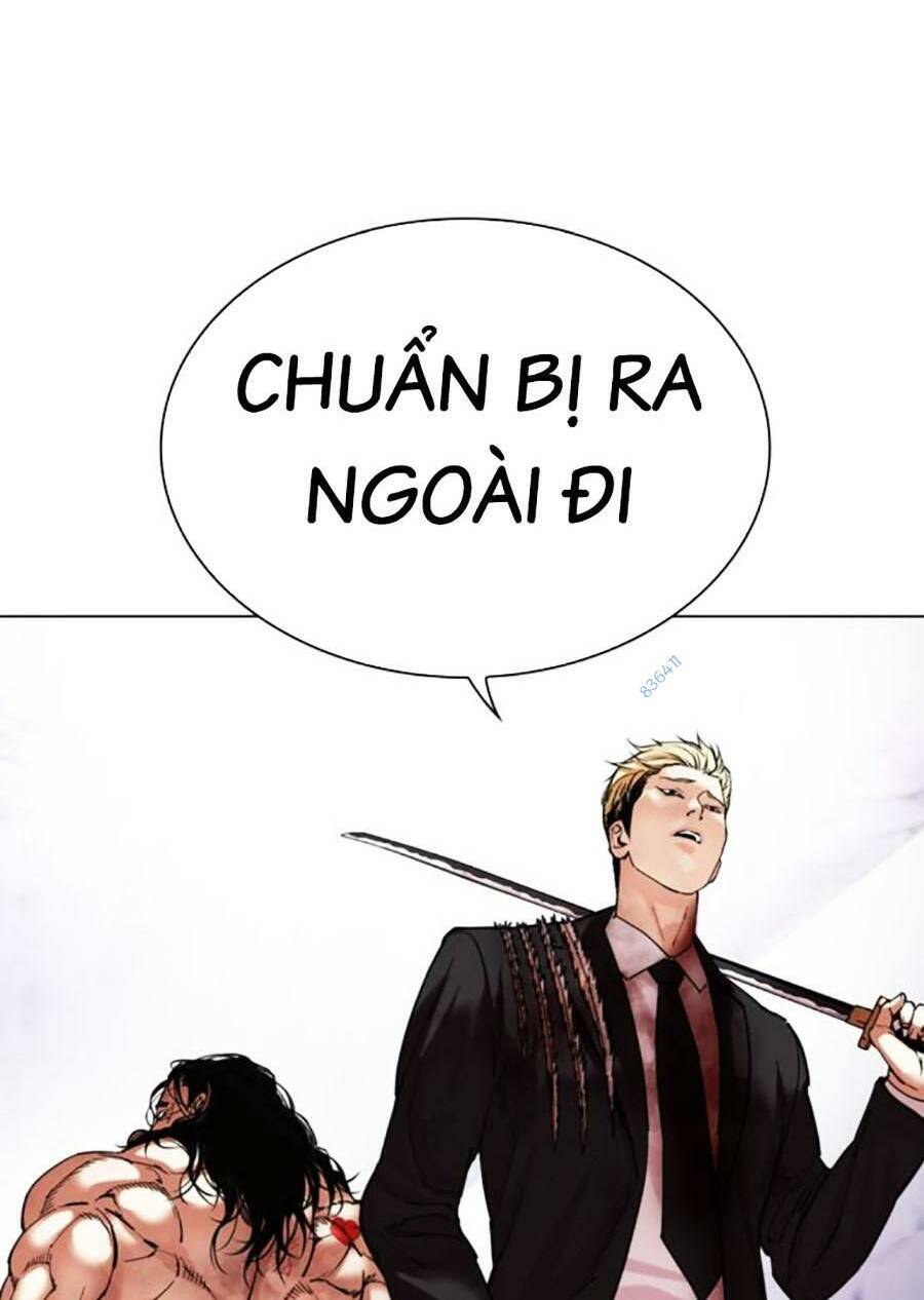 Hoán Đổi Diệu Kỳ Chapter 476 - Trang 2