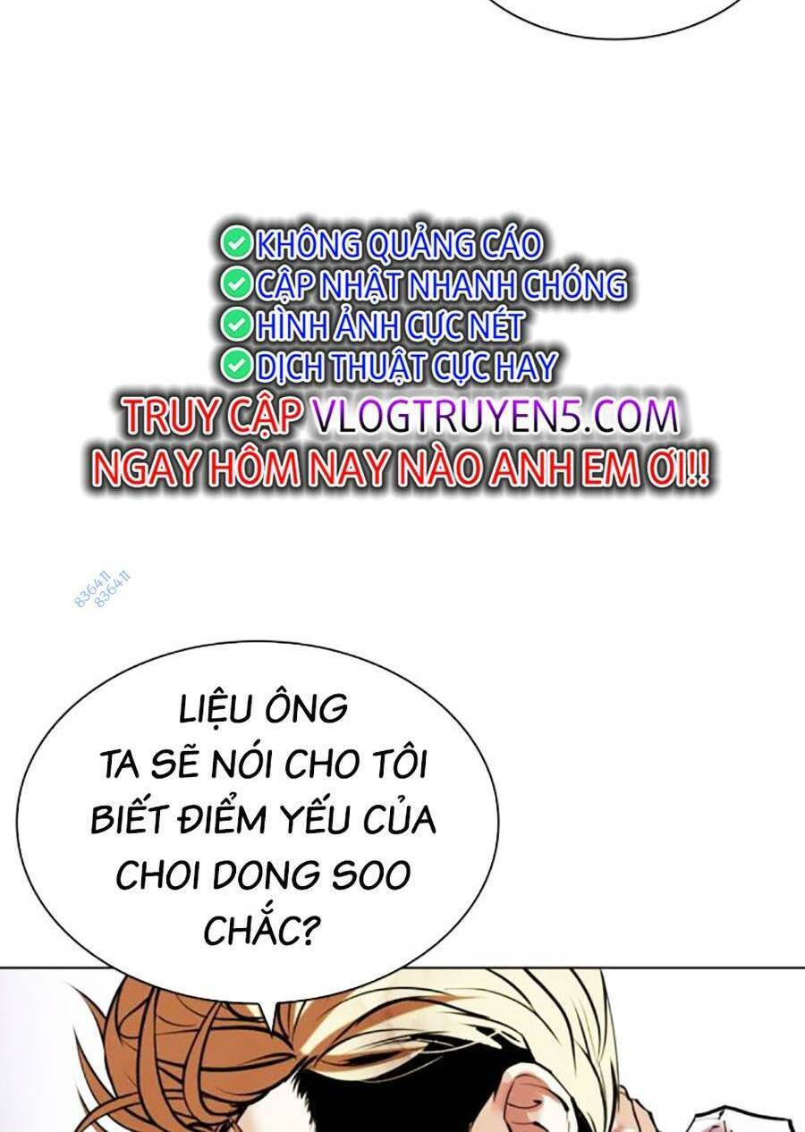 Hoán Đổi Diệu Kỳ Chapter 476 - Trang 2