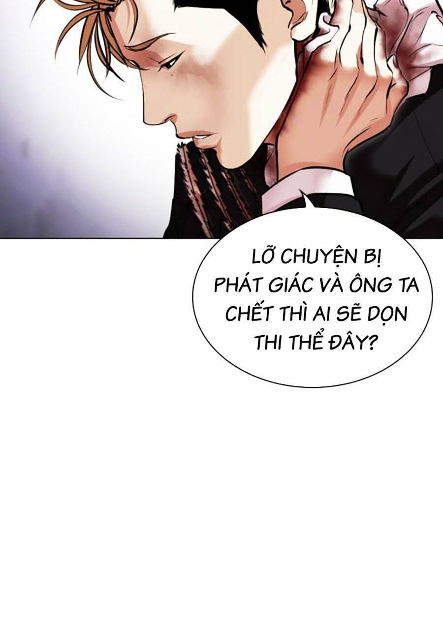 Hoán Đổi Diệu Kỳ Chapter 476 - Trang 2