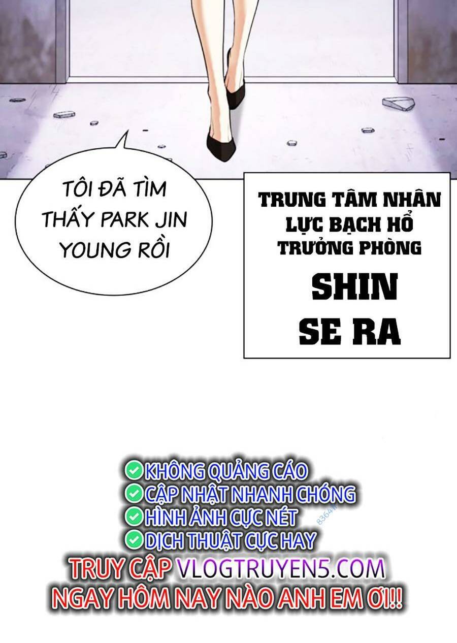 Hoán Đổi Diệu Kỳ Chapter 476 - Trang 2