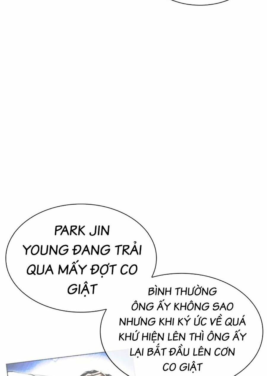 Hoán Đổi Diệu Kỳ Chapter 476 - Trang 2