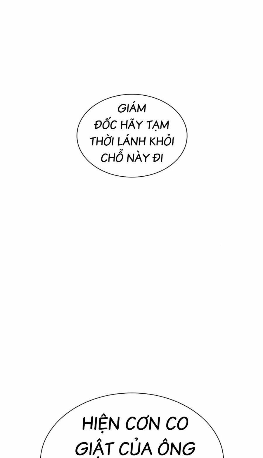 Hoán Đổi Diệu Kỳ Chapter 476 - Trang 2