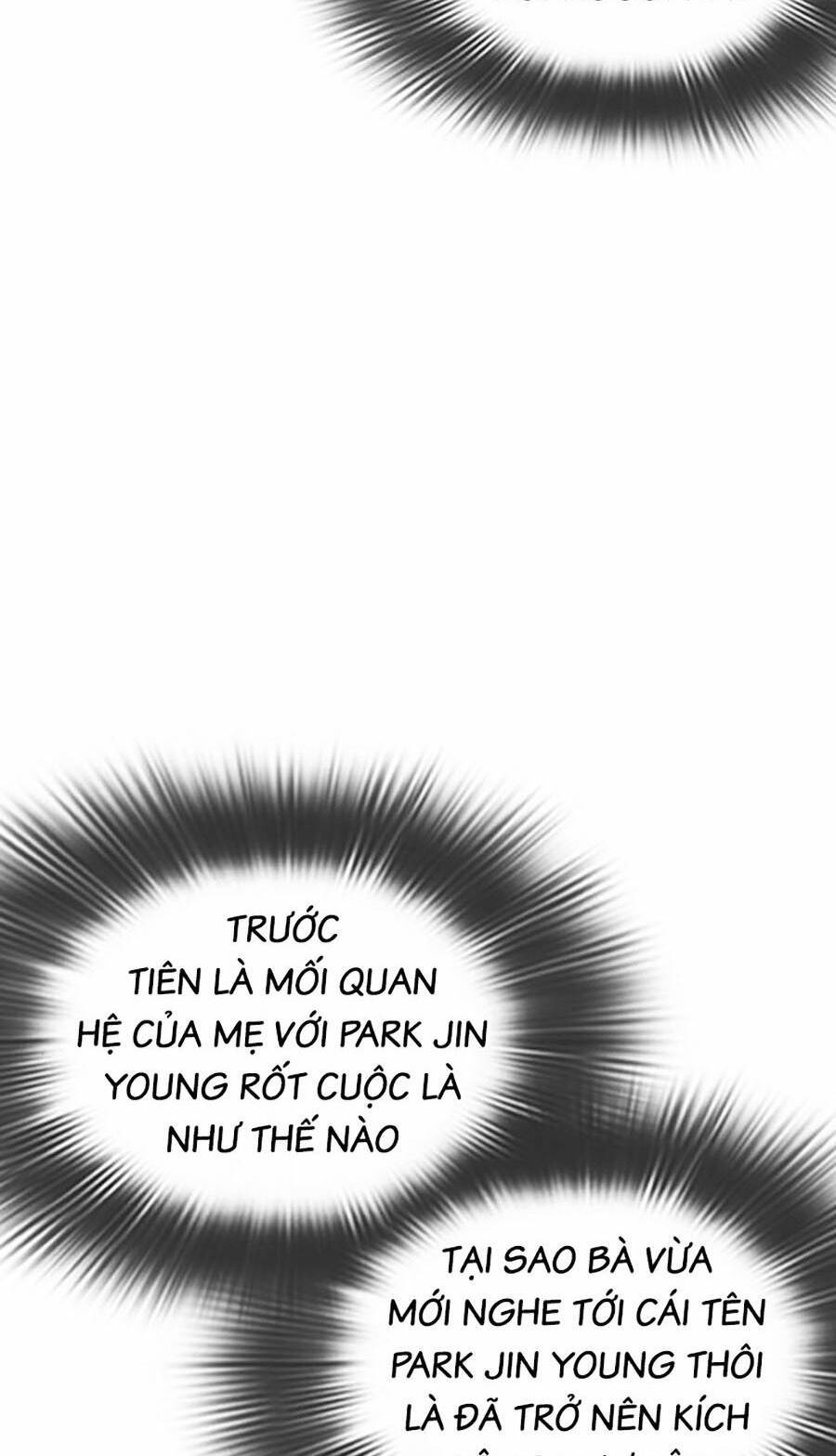 Hoán Đổi Diệu Kỳ Chapter 476 - Trang 2