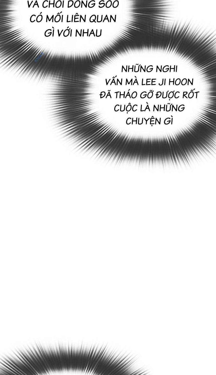 Hoán Đổi Diệu Kỳ Chapter 476 - Trang 2