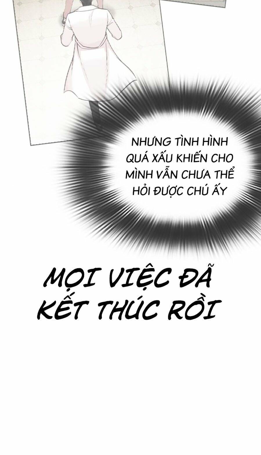 Hoán Đổi Diệu Kỳ Chapter 476 - Trang 2