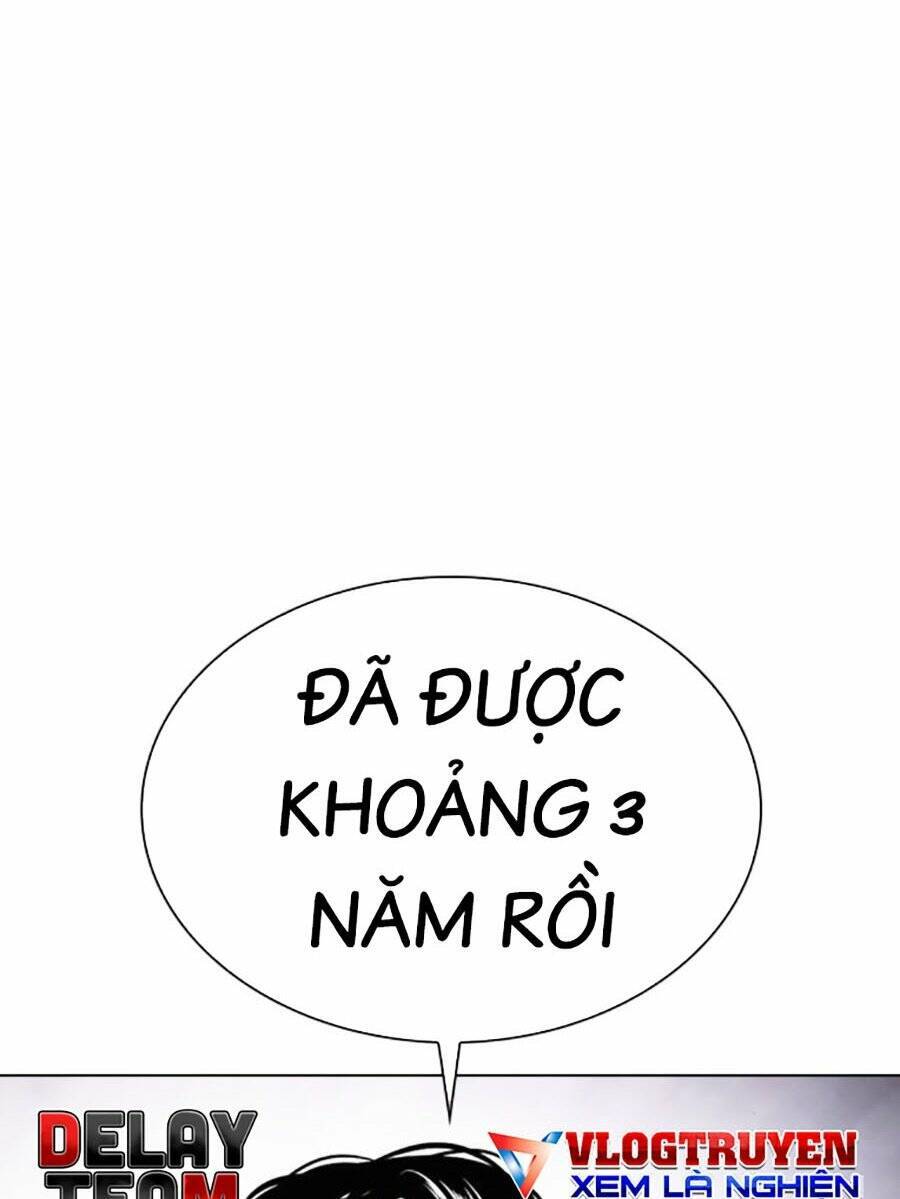 Hoán Đổi Diệu Kỳ Chapter 476 - Trang 2