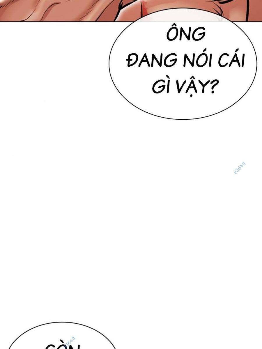 Hoán Đổi Diệu Kỳ Chapter 476 - Trang 2