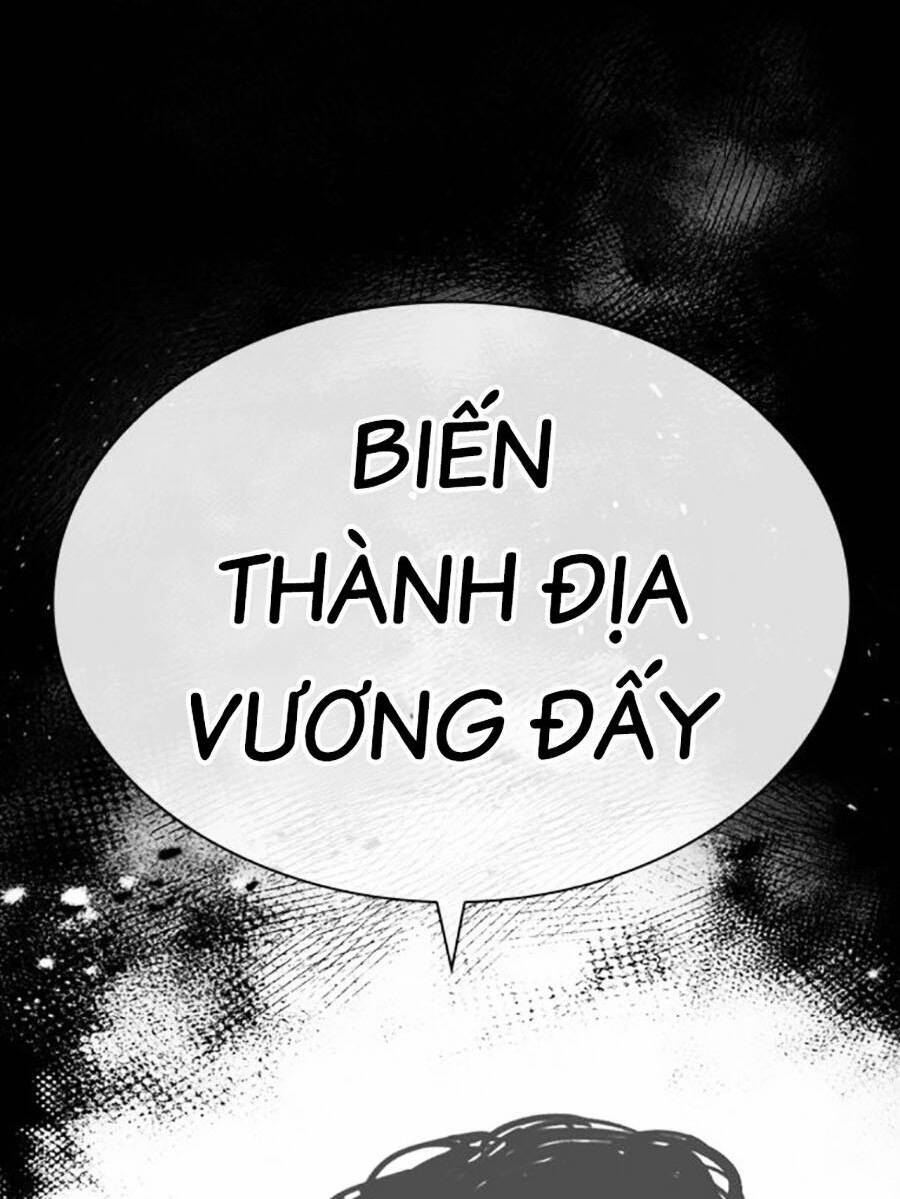 Hoán Đổi Diệu Kỳ Chapter 476 - Trang 2