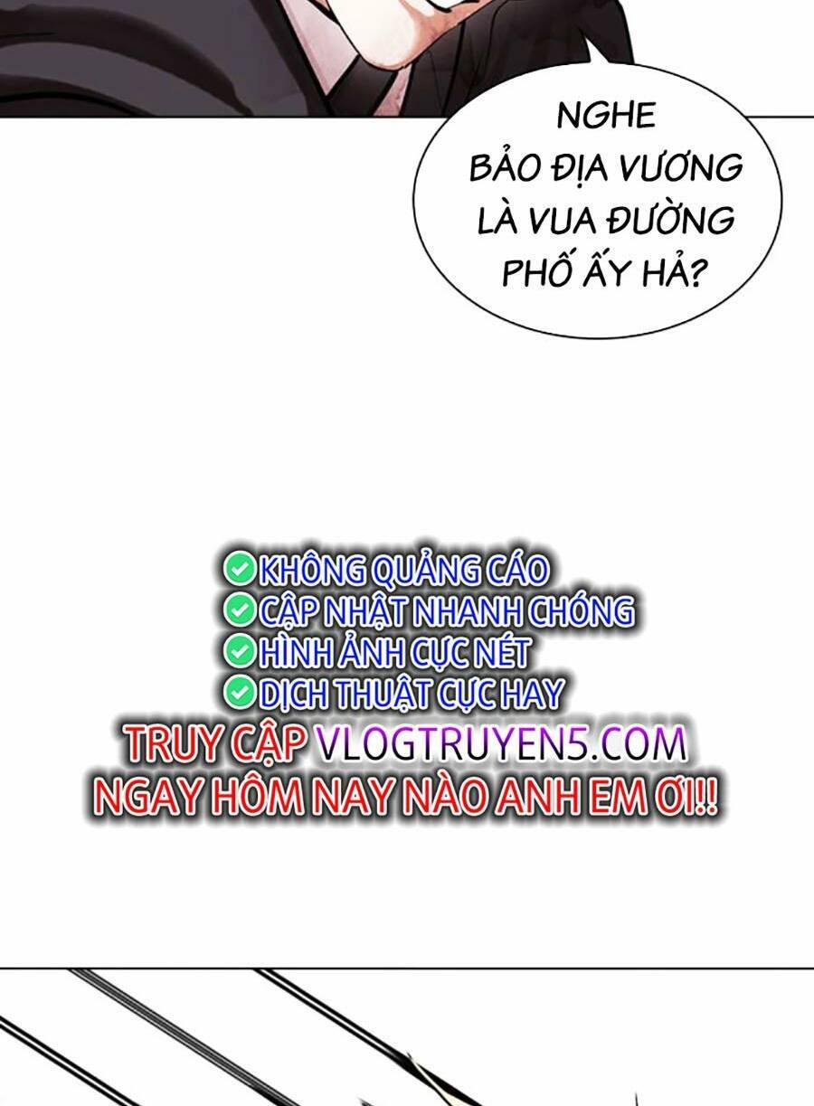 Hoán Đổi Diệu Kỳ Chapter 476 - Trang 2