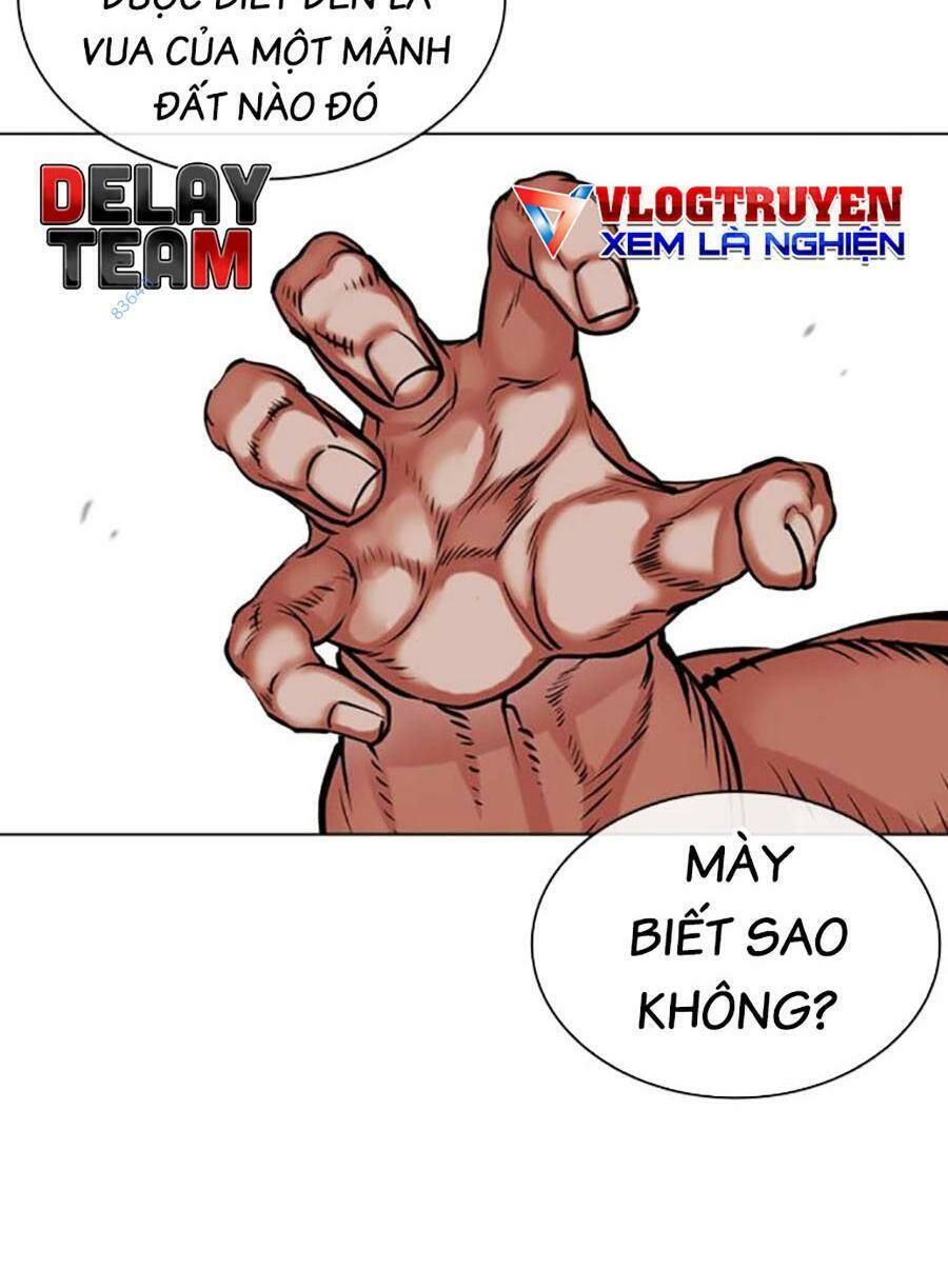 Hoán Đổi Diệu Kỳ Chapter 476 - Trang 2