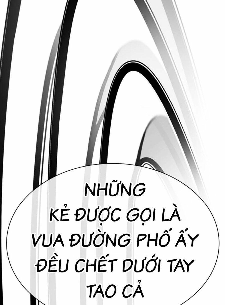 Hoán Đổi Diệu Kỳ Chapter 476 - Trang 2