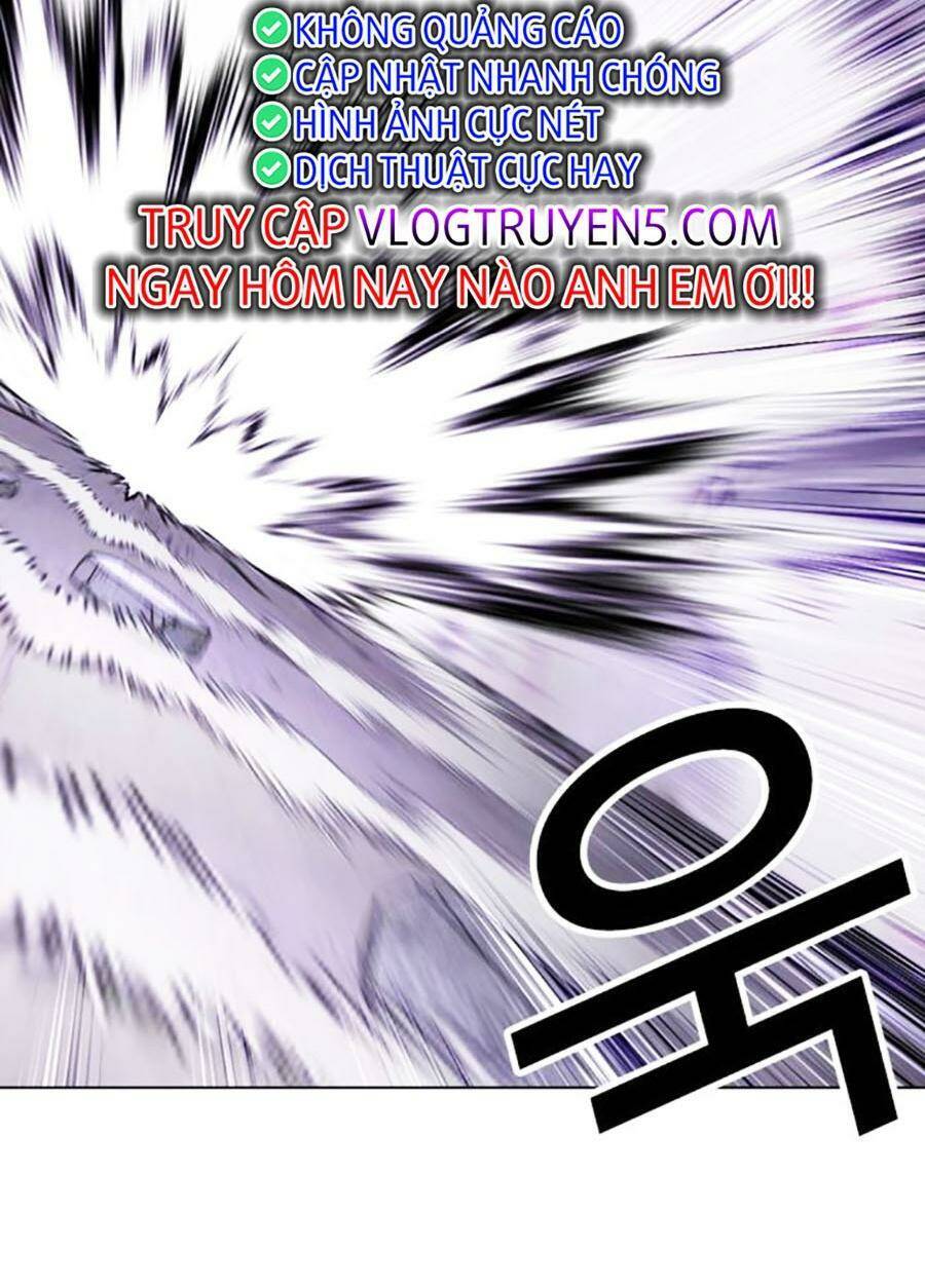 Hoán Đổi Diệu Kỳ Chapter 476 - Trang 2