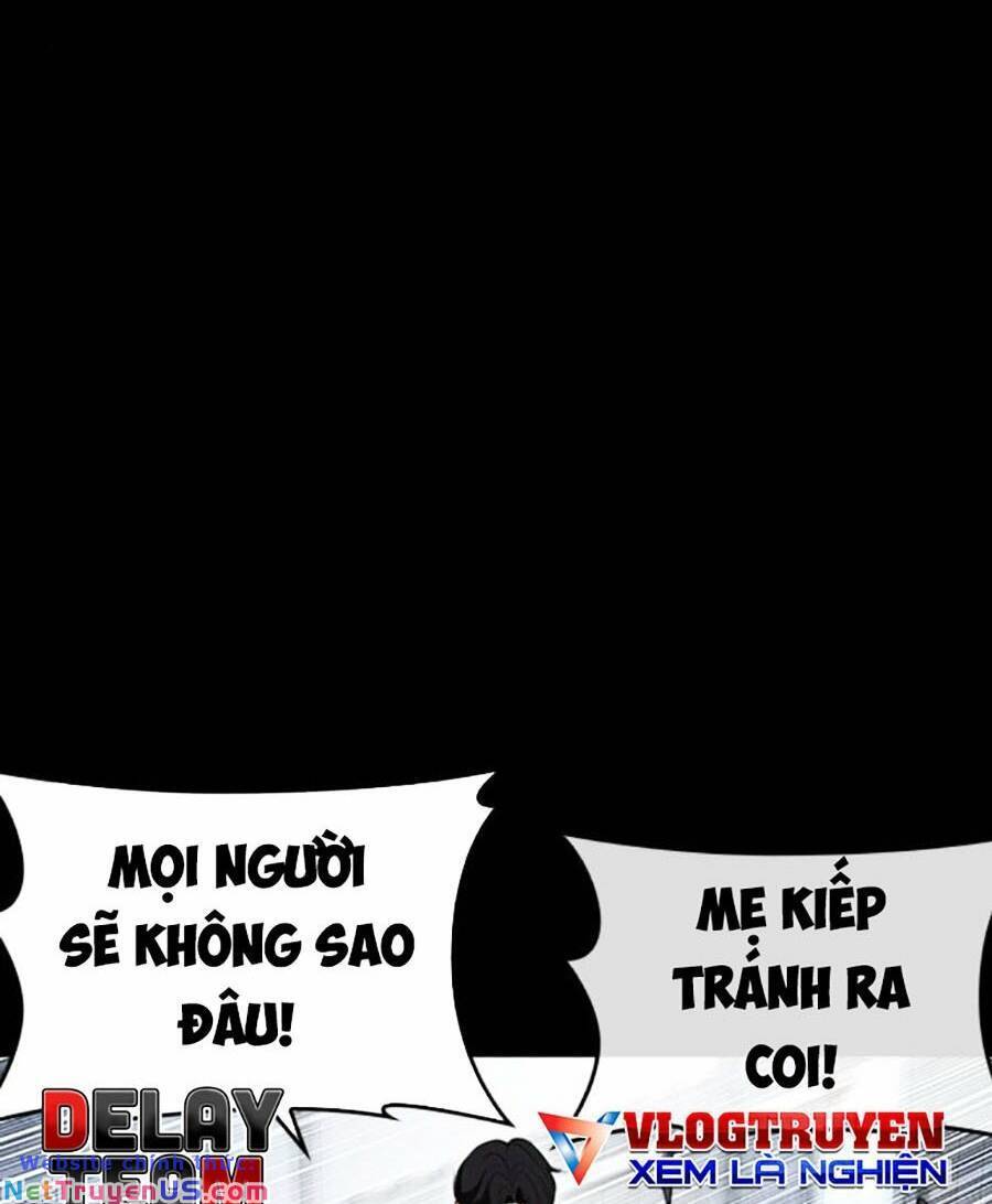 Hoán Đổi Diệu Kỳ Chapter 474 - Trang 2