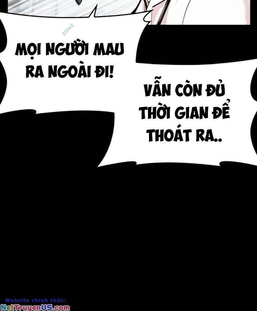 Hoán Đổi Diệu Kỳ Chapter 474 - Trang 2