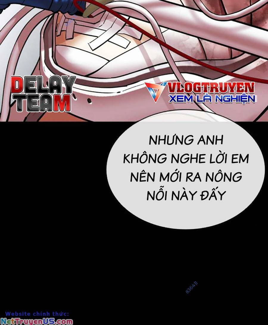 Hoán Đổi Diệu Kỳ Chapter 474 - Trang 2