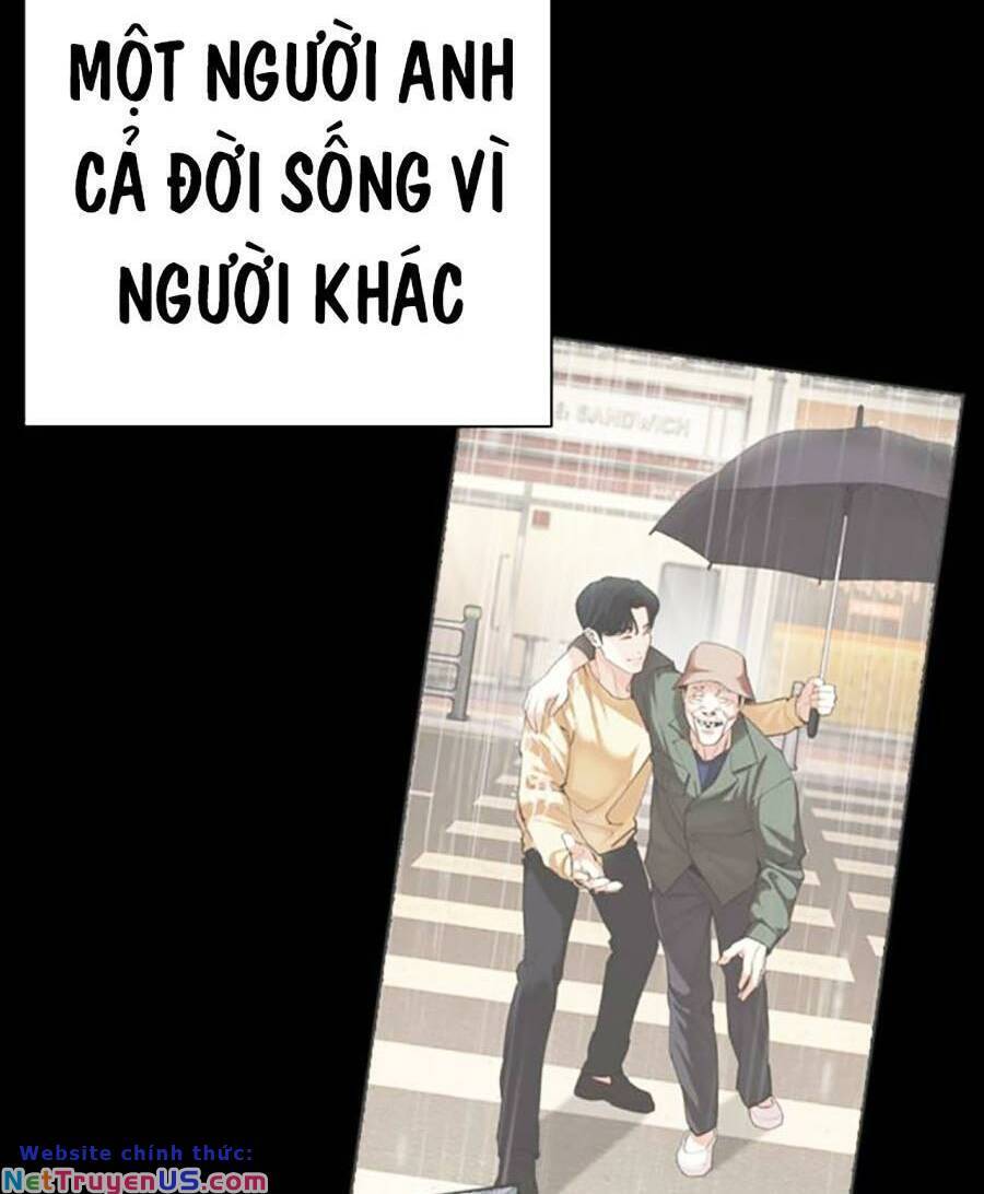 Hoán Đổi Diệu Kỳ Chapter 474 - Trang 2