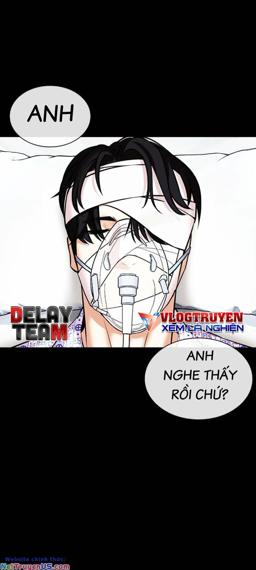 Hoán Đổi Diệu Kỳ Chapter 474 - Trang 2