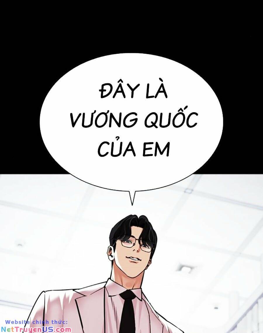 Hoán Đổi Diệu Kỳ Chapter 474 - Trang 2