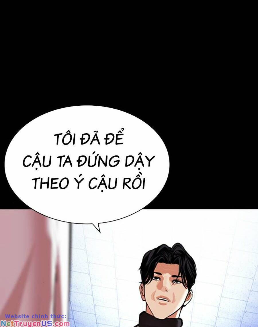 Hoán Đổi Diệu Kỳ Chapter 474 - Trang 2