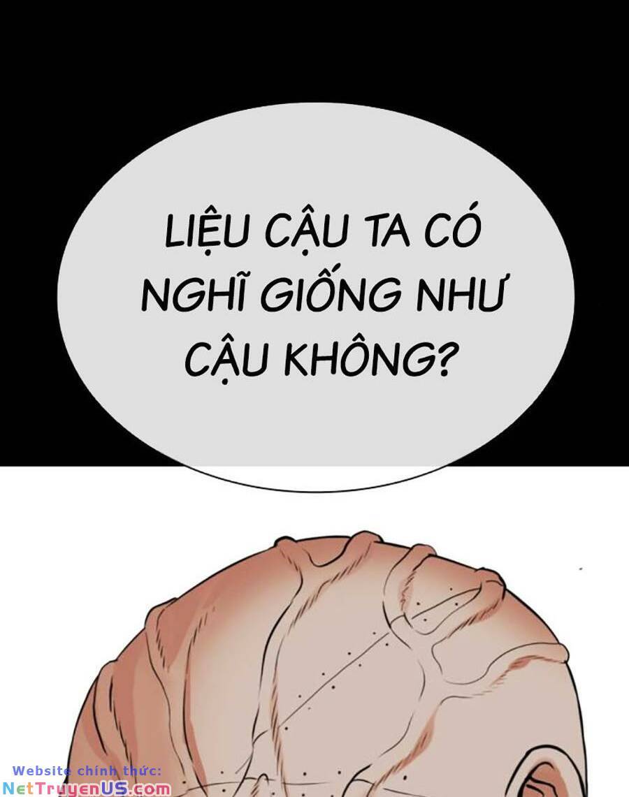 Hoán Đổi Diệu Kỳ Chapter 474 - Trang 2