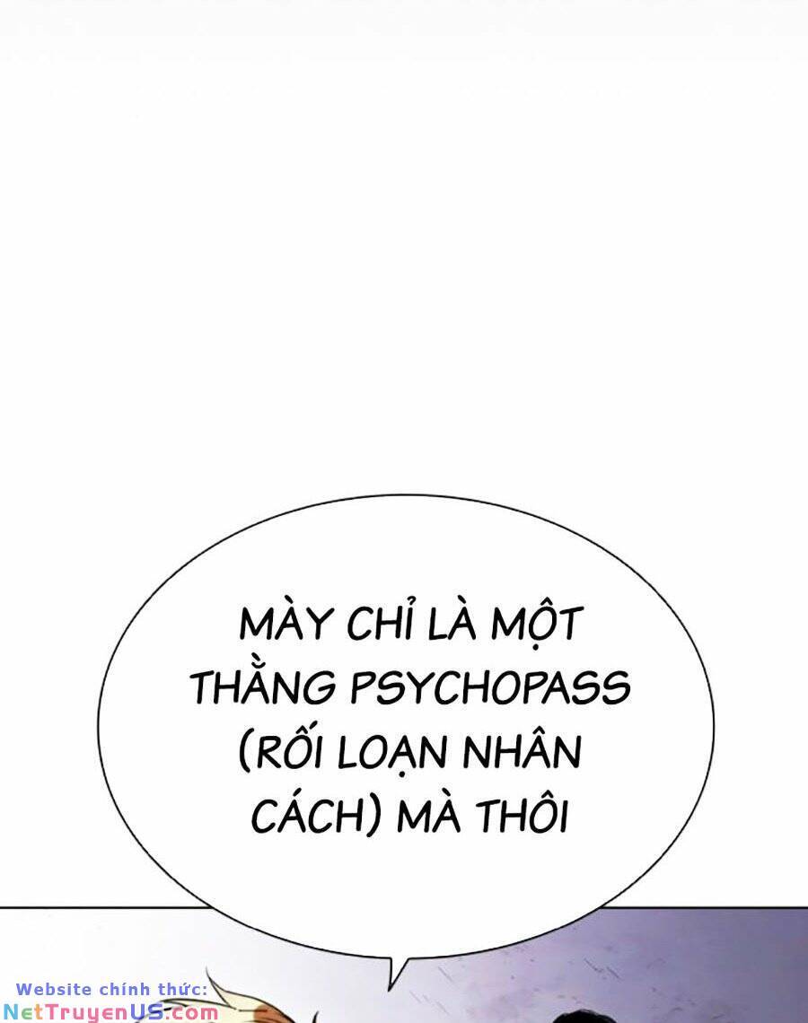 Hoán Đổi Diệu Kỳ Chapter 474 - Trang 2