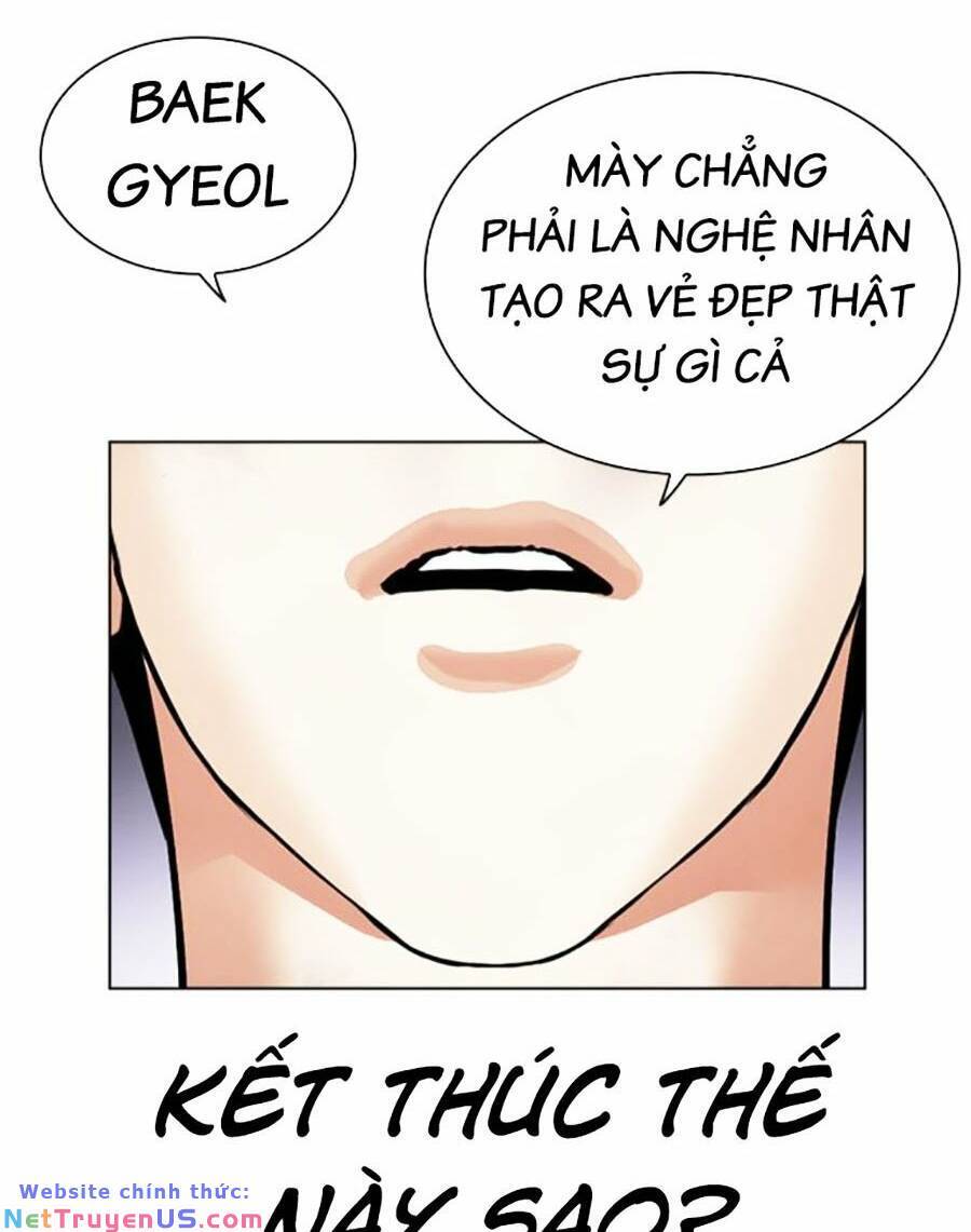 Hoán Đổi Diệu Kỳ Chapter 474 - Trang 2