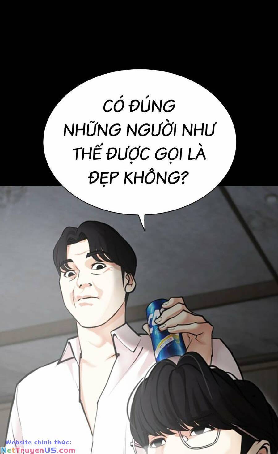 Hoán Đổi Diệu Kỳ Chapter 474 - Trang 2