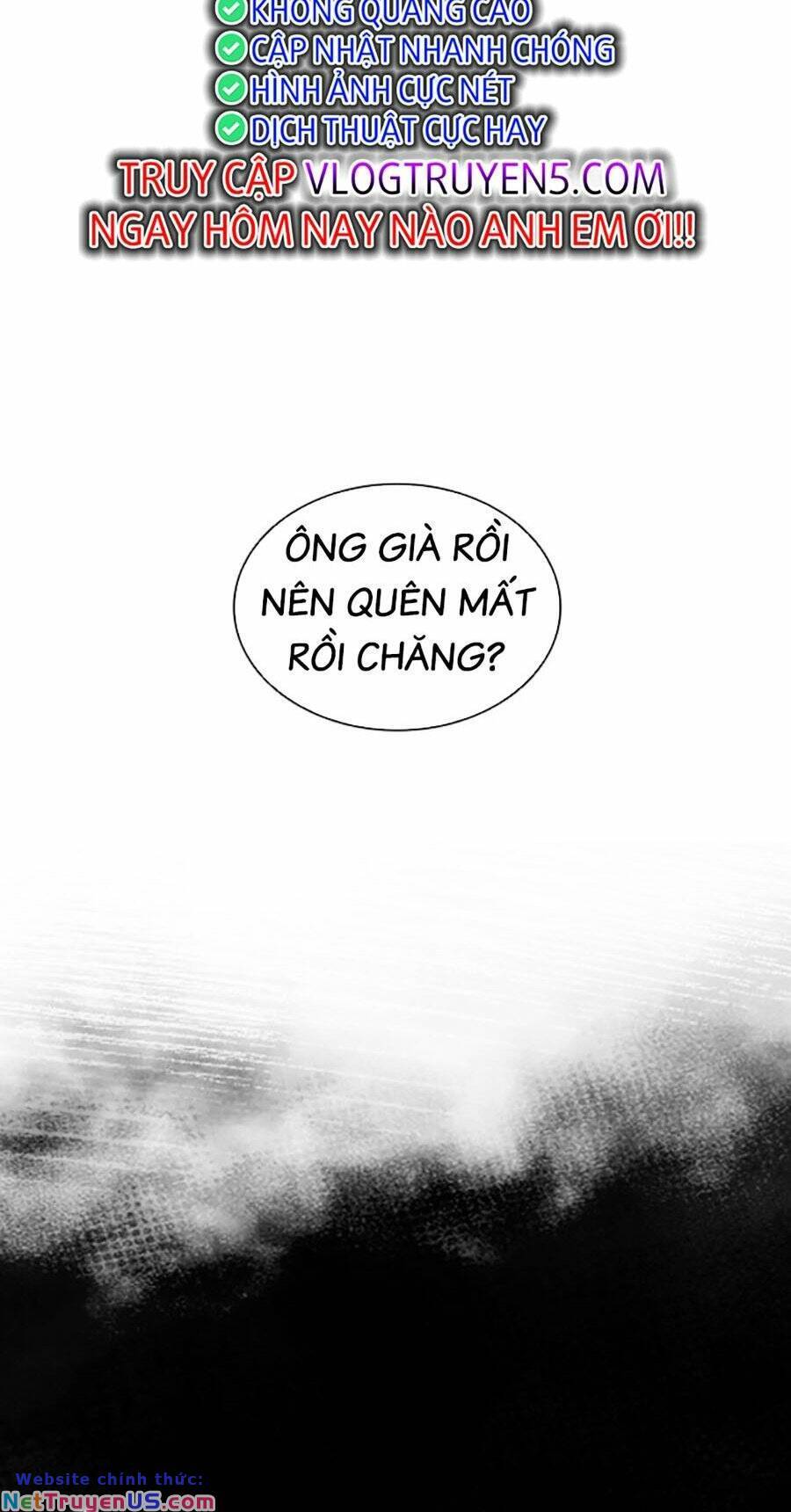 Hoán Đổi Diệu Kỳ Chapter 474 - Trang 2