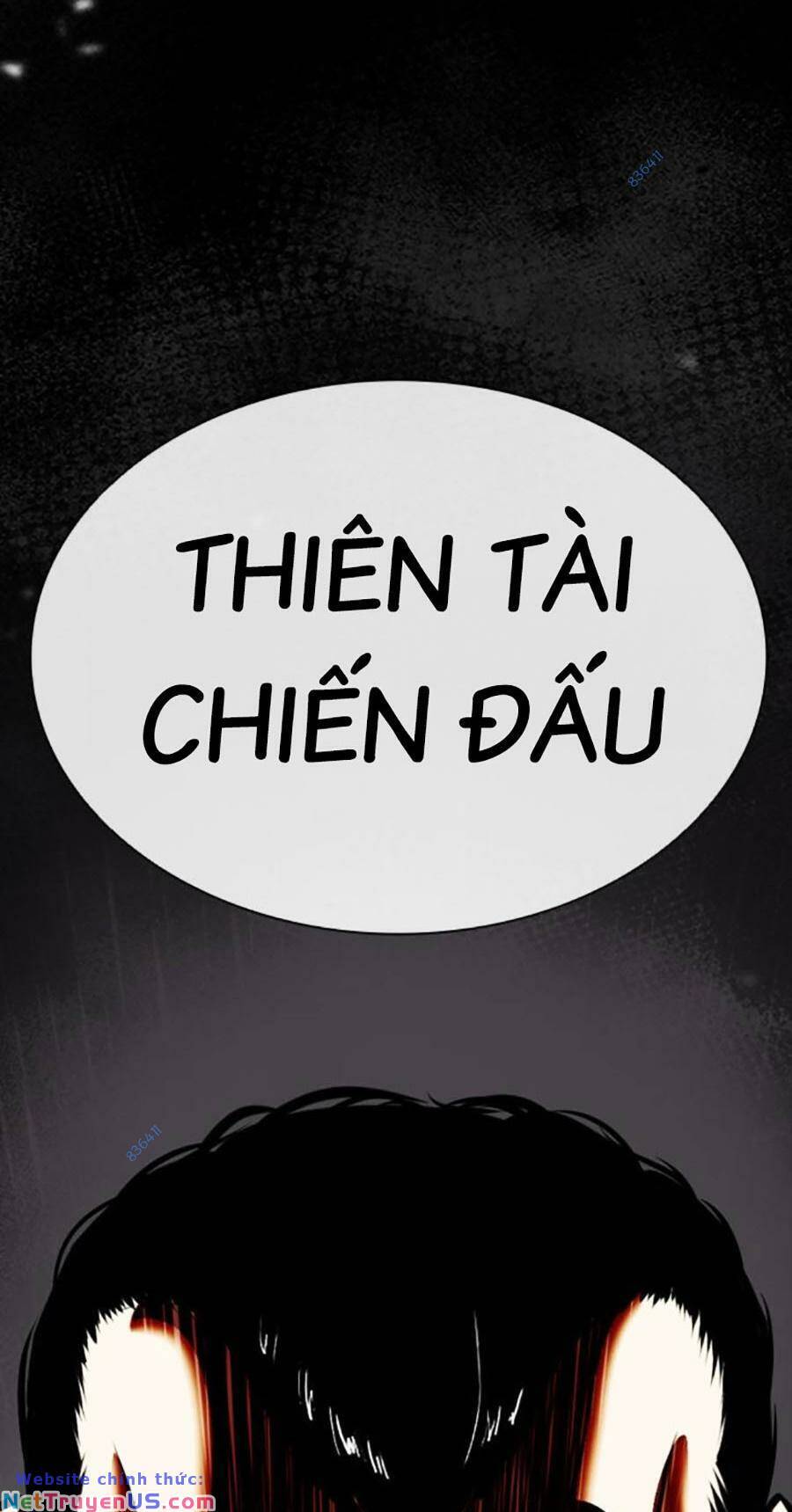 Hoán Đổi Diệu Kỳ Chapter 474 - Trang 2