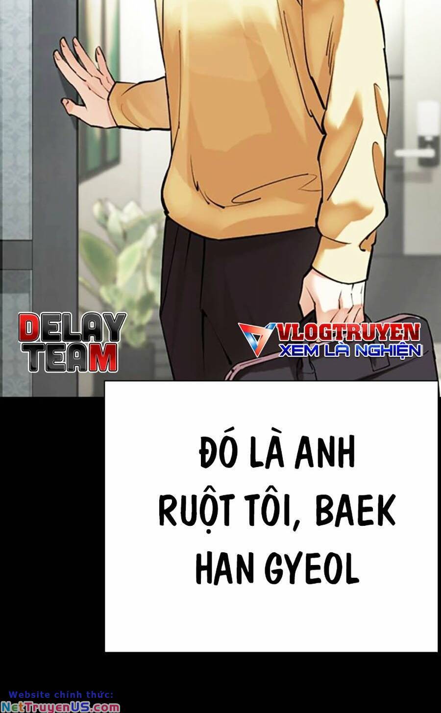 Hoán Đổi Diệu Kỳ Chapter 474 - Trang 2