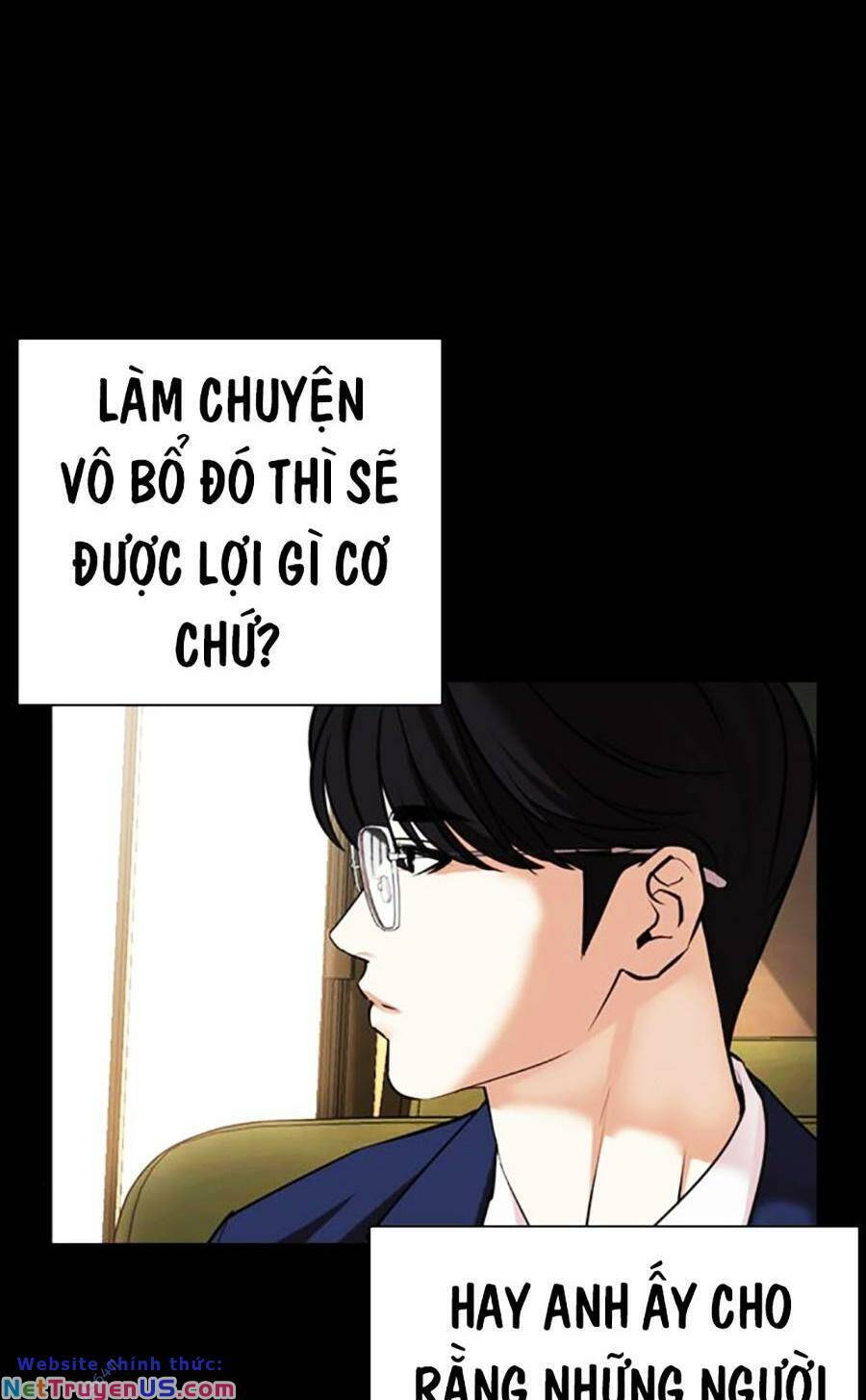 Hoán Đổi Diệu Kỳ Chapter 474 - Trang 2