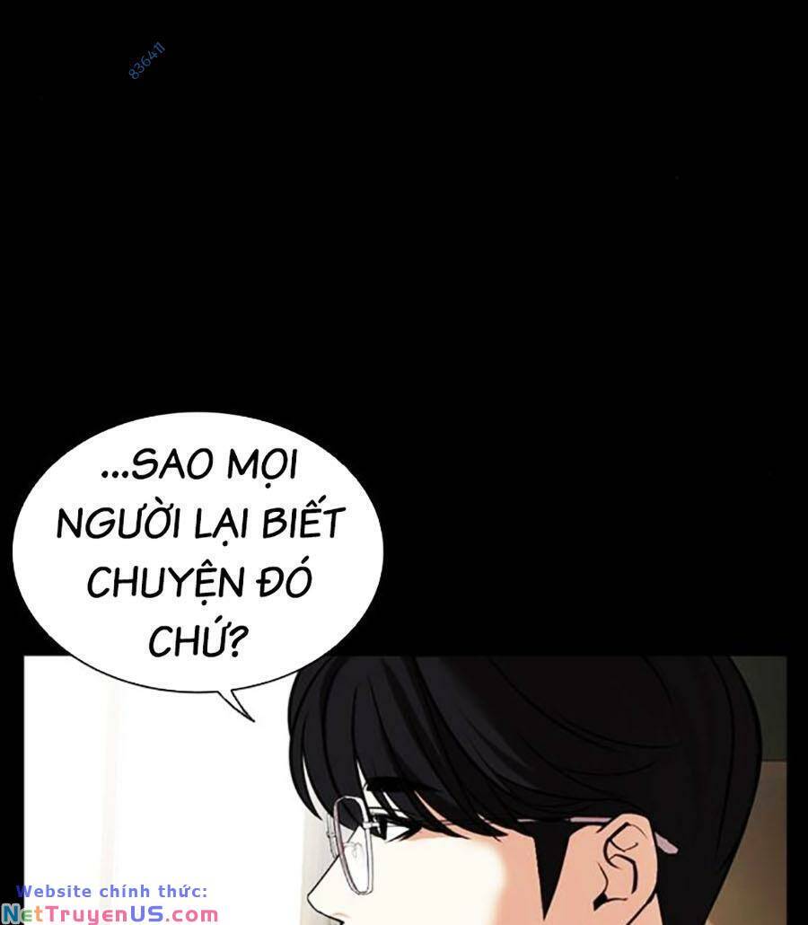 Hoán Đổi Diệu Kỳ Chapter 474 - Trang 2