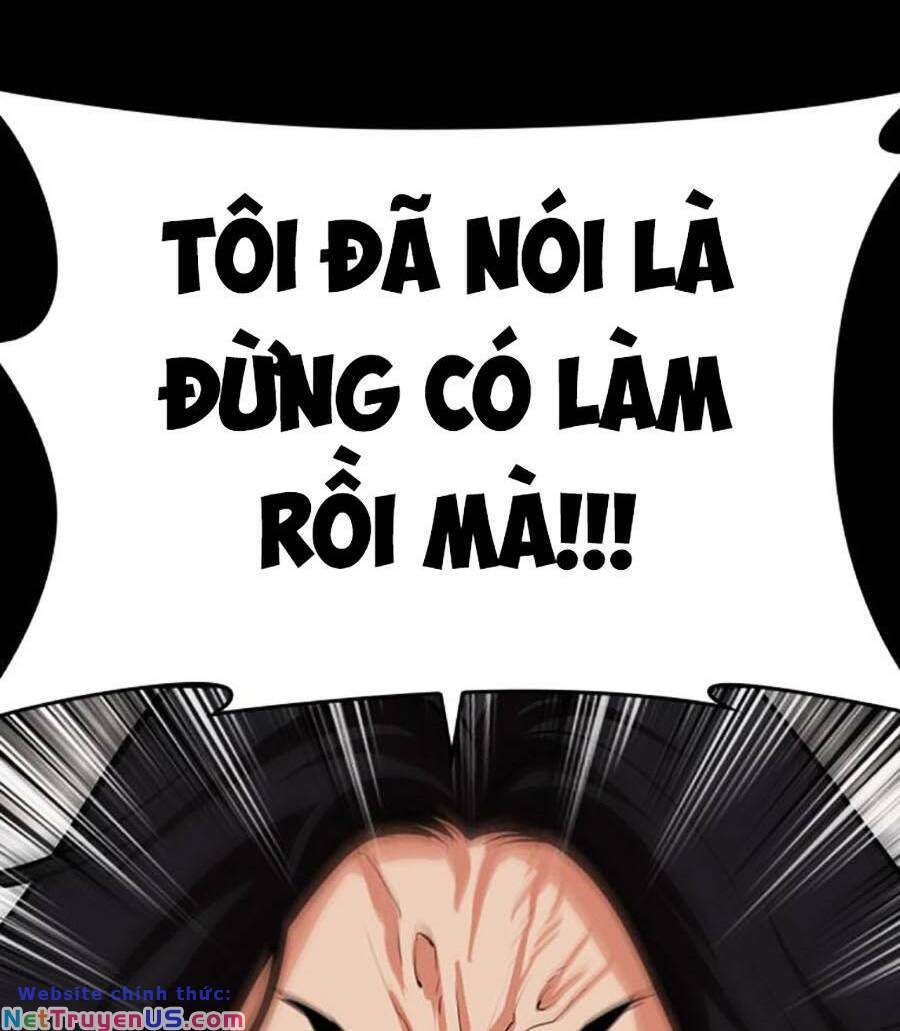 Hoán Đổi Diệu Kỳ Chapter 474 - Trang 2