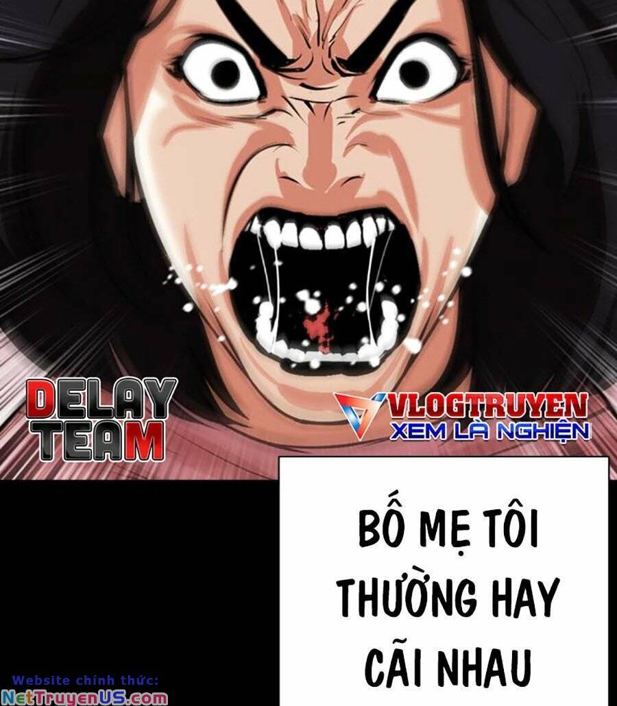 Hoán Đổi Diệu Kỳ Chapter 474 - Trang 2