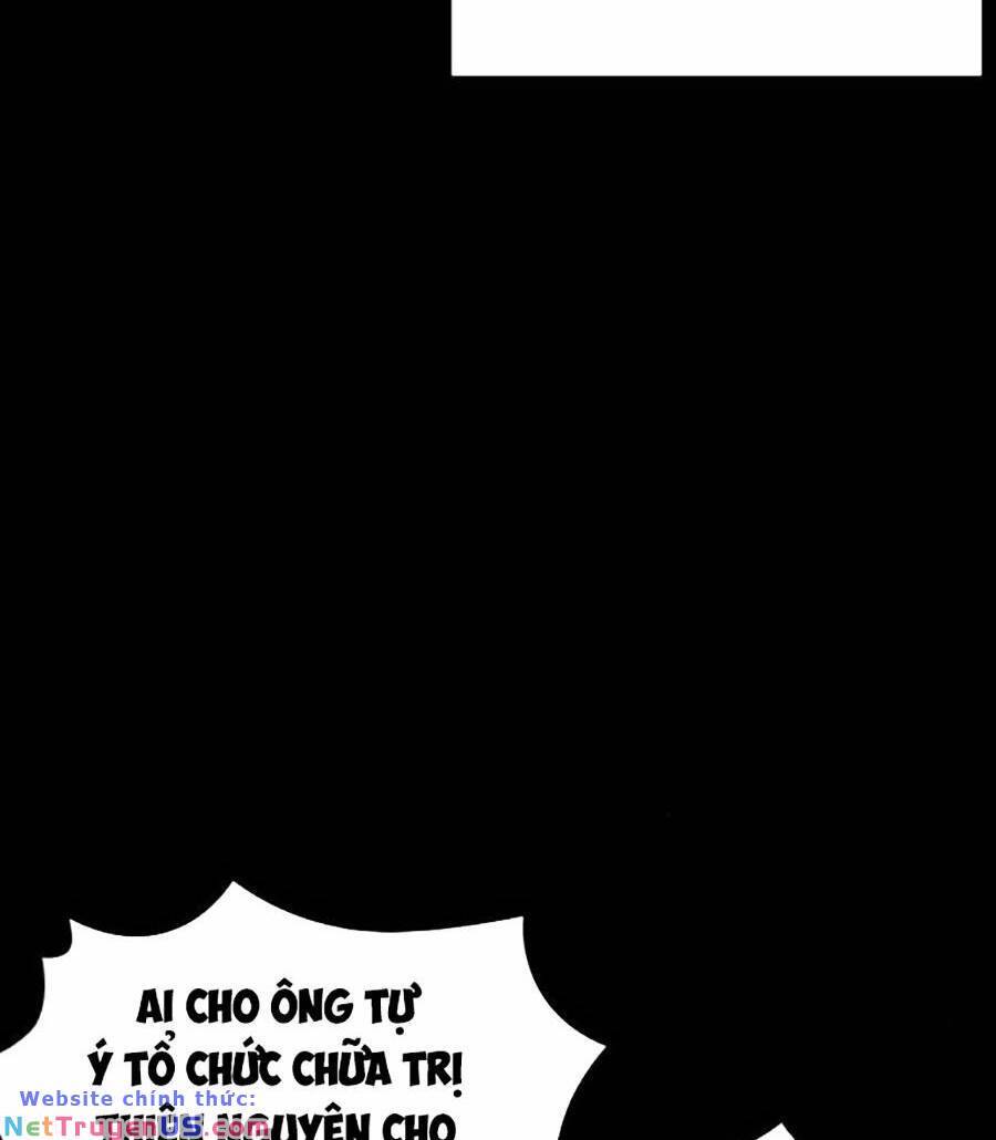 Hoán Đổi Diệu Kỳ Chapter 474 - Trang 2